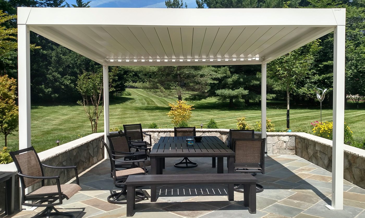 Freestanding-Alba-The-Deck-Awning-Co-Gathersburg,-MD-(4).jpg